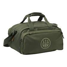 B-Wild Cartridge Bag 250