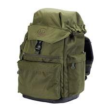 Beretta Hunting 25 Litres Backpack