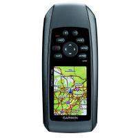 GPS Garmin 78s