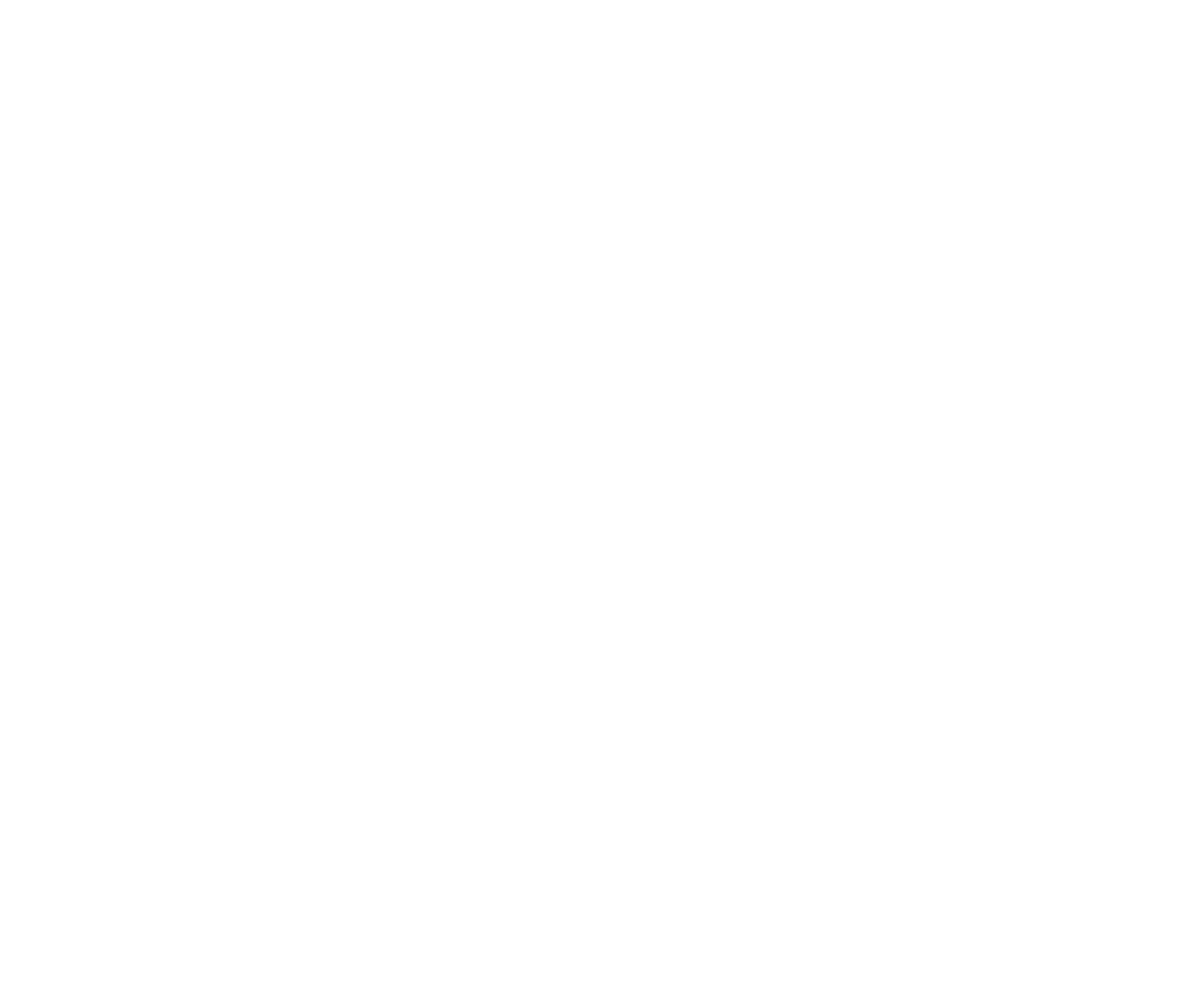 The Hunter Life